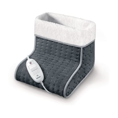 FW 20 Cosy Grey