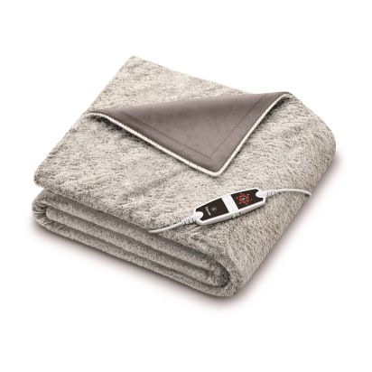 HD 150 XXL Nordic Taupe