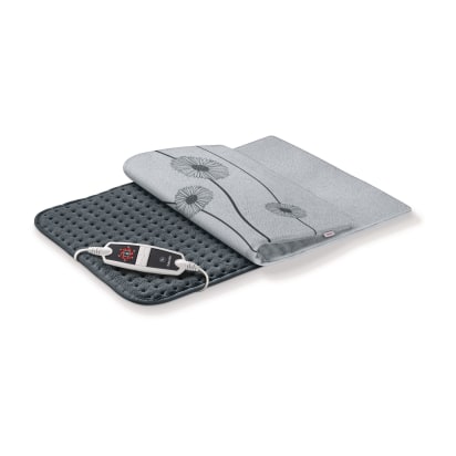 HK 125 XXL Cosy Grey