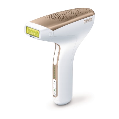 IPL 8500 Velvet Skin Pro