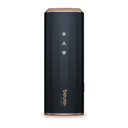 IPL 7800 Cool Pro