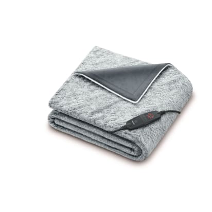 HD 75 Nordic Grey GP