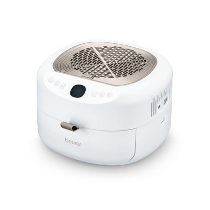 MP 200