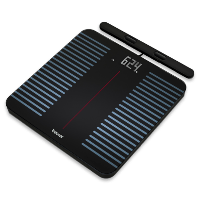 BF 990 WIFI