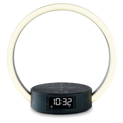 WL 65 Wake up+Charge