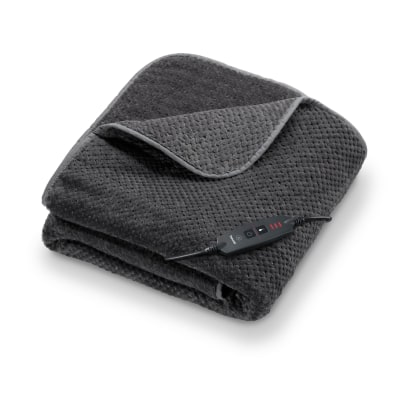 HD 65 Dark Grey