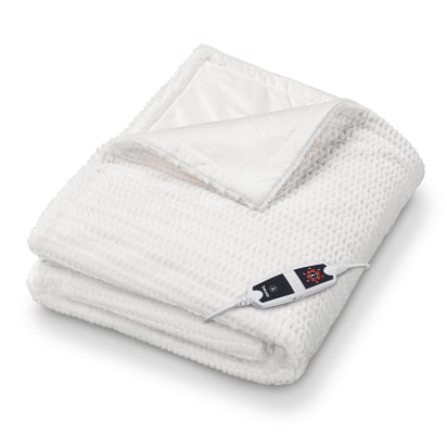 Beurer HD 82 Helsinki