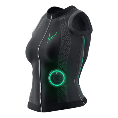 Evolution EMS Tank Top (Frauen) - Miete