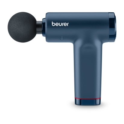 MG 97 PowerReload Compact