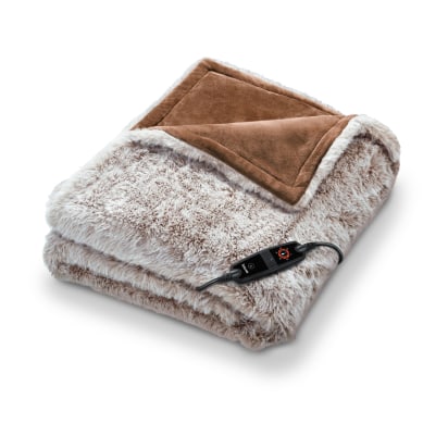 HD 92 Arctic Brown