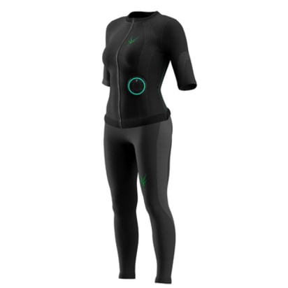 Evolution EMS Suit Leggings (Dames)