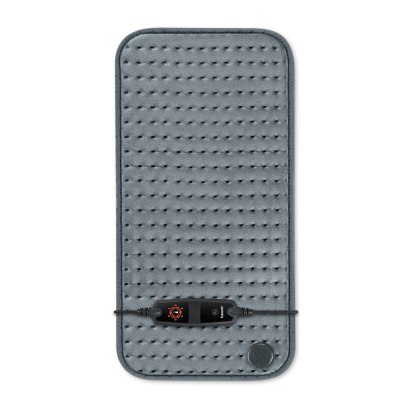 HK 123 XXL Cosy Grey