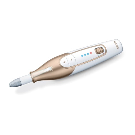 Beurer manicure-/pedicureset MP 64