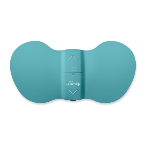 Menstrual Relax Pad EM 55