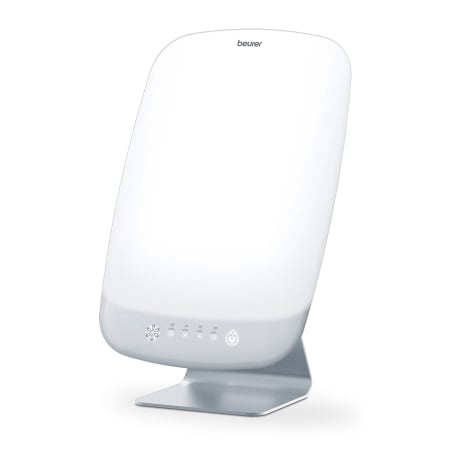 Beurer TL 95 Daylight therapy lamp