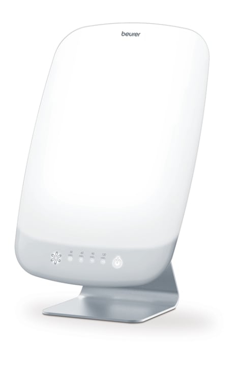 Beurer Daylight Therampy Lamp TL 95