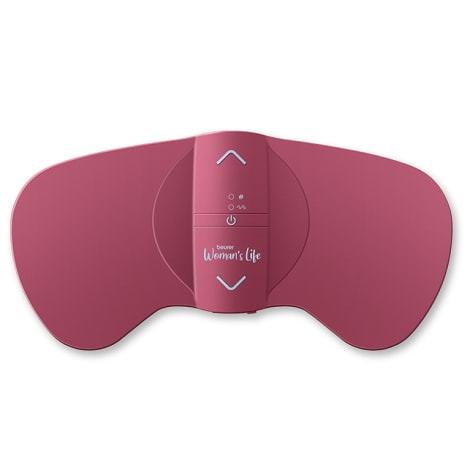 Beurer Menstrual Relax EM 50