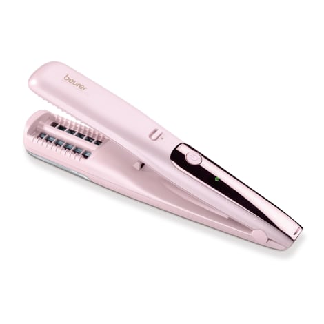 Beurer HT 22 Split end trimmer