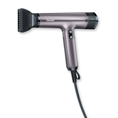 Pengering rambut HC 100