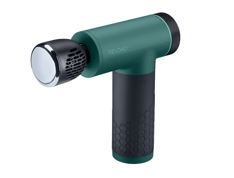 Produktbild Beurer Reload