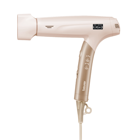 Produktbild Beurer HC 150