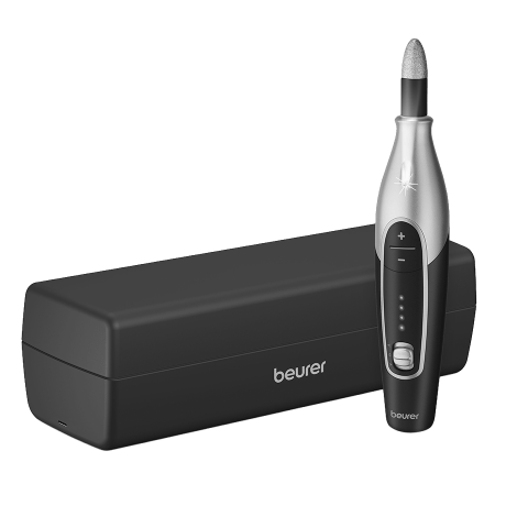 Produktbild Beurer MP 84