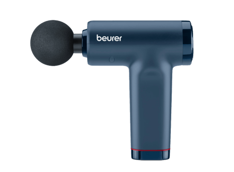 Produktbild Beurer MG 97