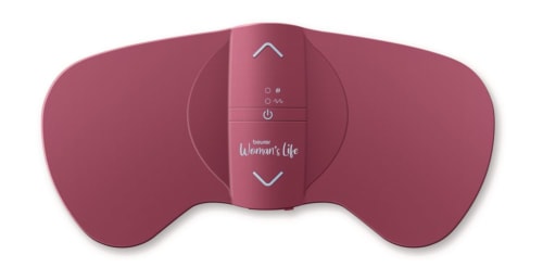 EM 50 Menstrual Relax
