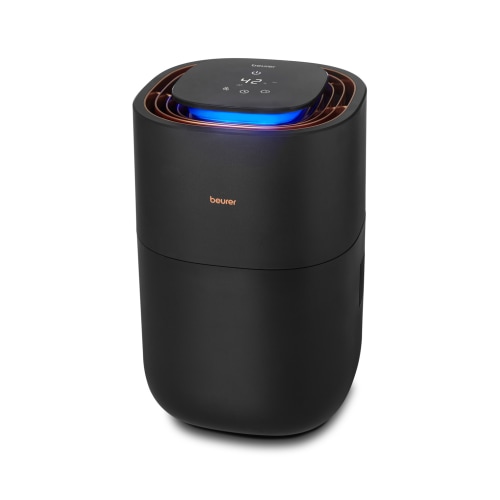 Nawilżacz powietrza LB 300 Plus