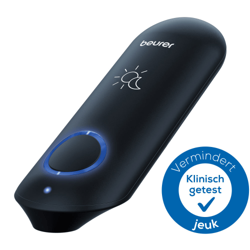 Insectenbeetheler BR 90