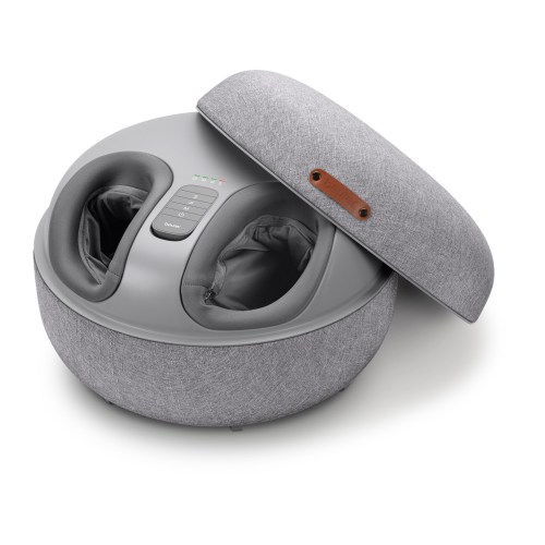 Appareil de massage des pieds FM 120