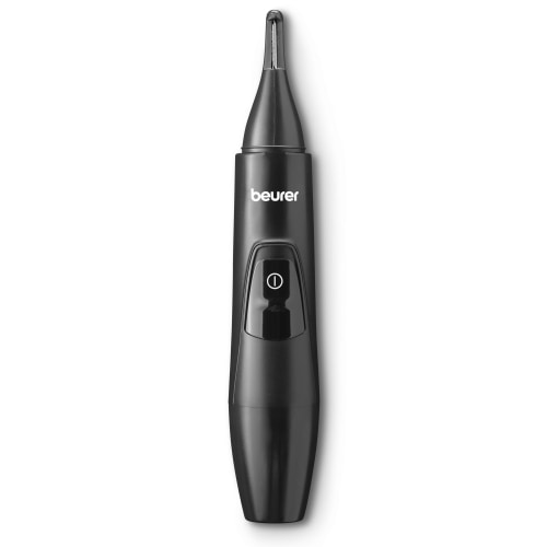 Precision Trimmer MN2X