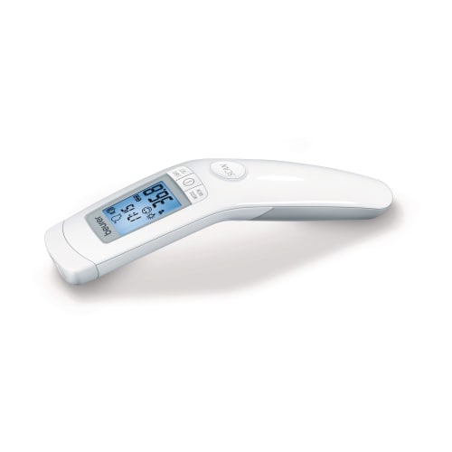 Kontaktloses Thermometer FT 90