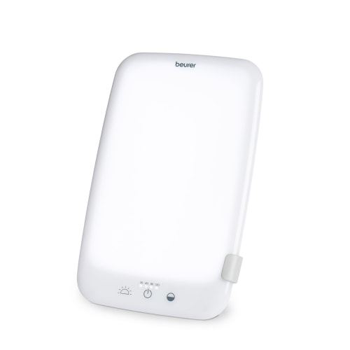 Produktbild Tageslichtlampe TL 35