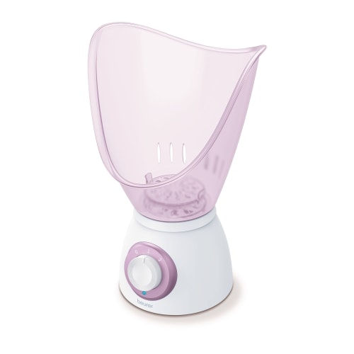 Facial sauna FS 60