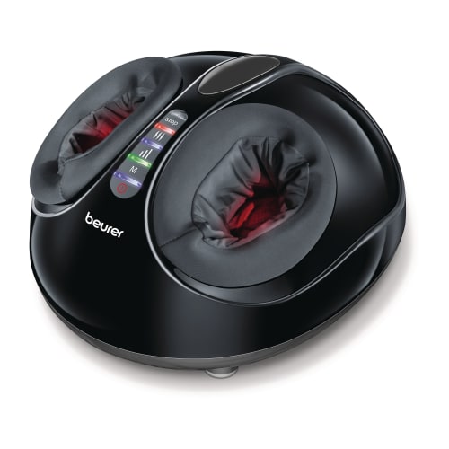 Produktbild Fußmassagegerät FM 90