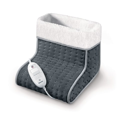 Heated Foot Warmer FW 20
