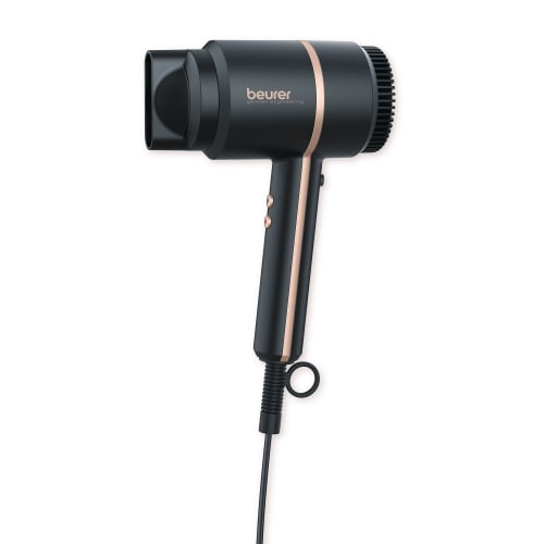 Produktbild Haartrockner HC 35 Ocean