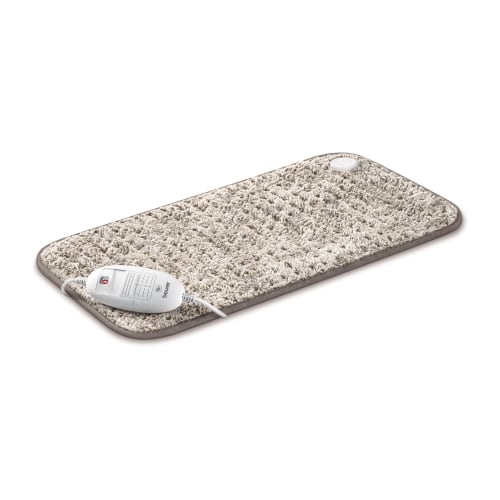 XXL-warmtekussen HK 123 XXL Nordic Taupe