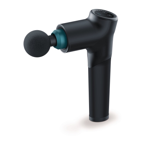 Pistolet de massage MG 185