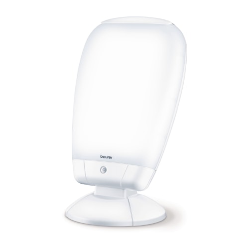 Lampa o świetle dziennym TL 80