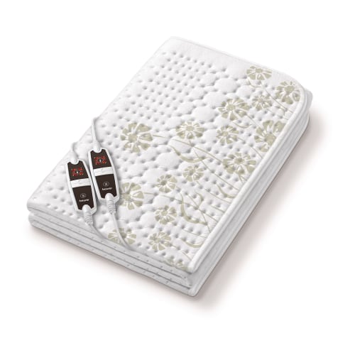 Chauffe-matelas confort UB 68 XXL Double