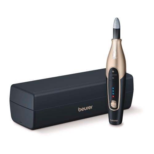 Ensemble de manucure/pédicure MP 84 Special Edition