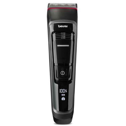 Hair Trimmer MN5X