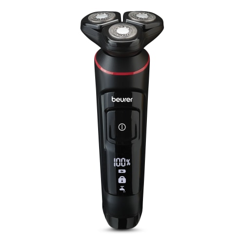 Rotary Shaver MN8X