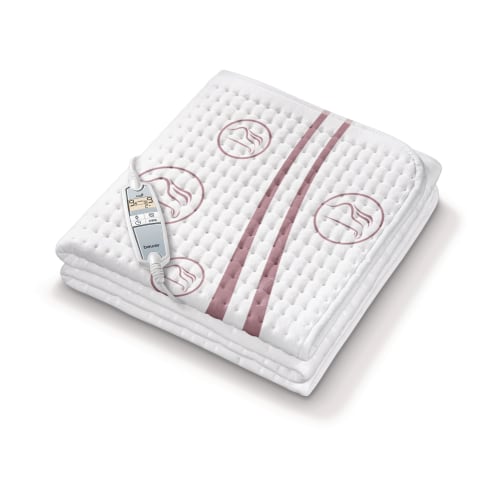 Chauffe-matelas confort UB 90