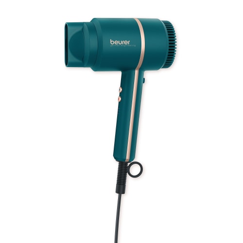 Produktbild Haartrockner HC 35 Ocean