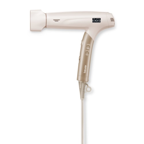 Haartrockner HC 150 FusionDry Pro