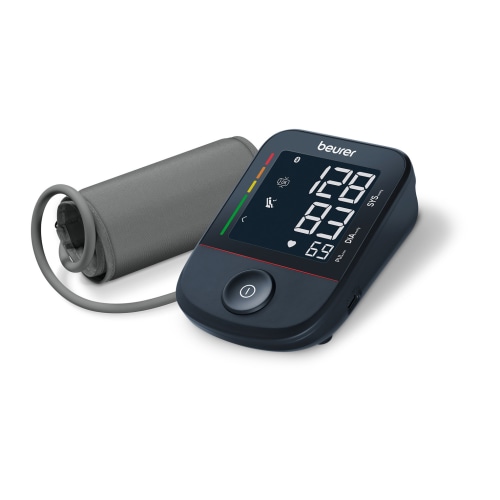 Tensiomètre au bras BM 48