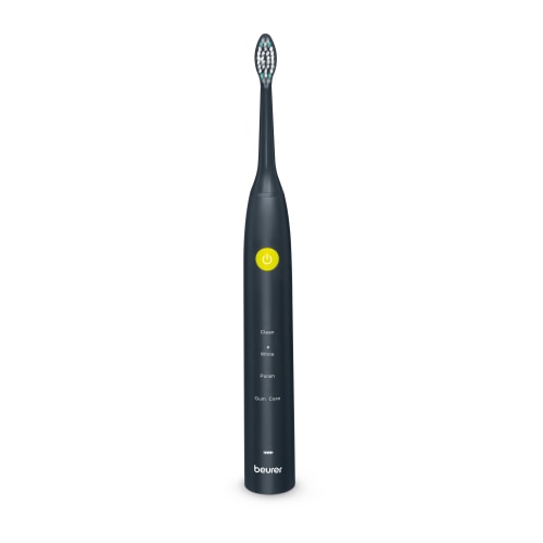 SC 30 Jet Black